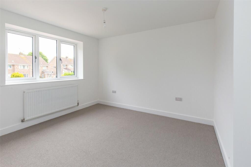 Additional image 7 of Heath Road, Nailsea, Bristol, Somerset, BS48