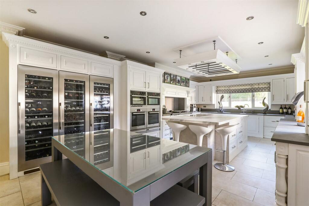 Additional image 21 of Hyatts Wood Road, Backwell, North Somerset