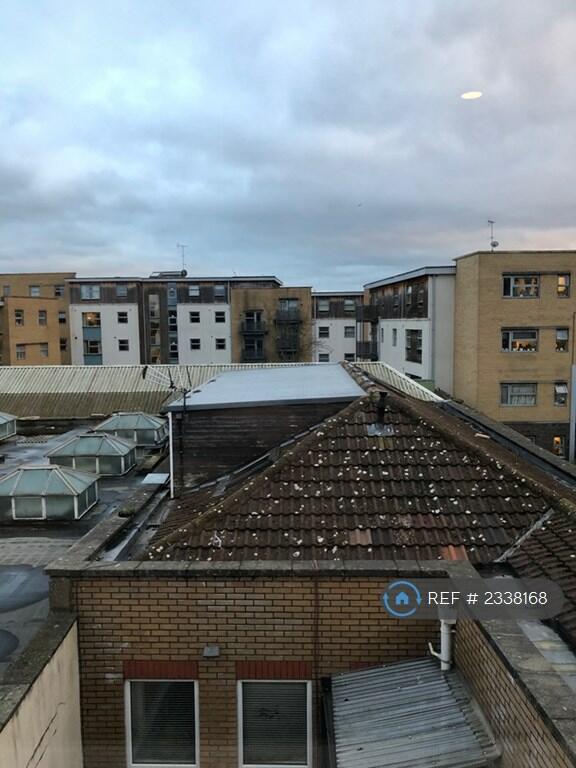 Additional image 16 of West Street, Bristol, BS2