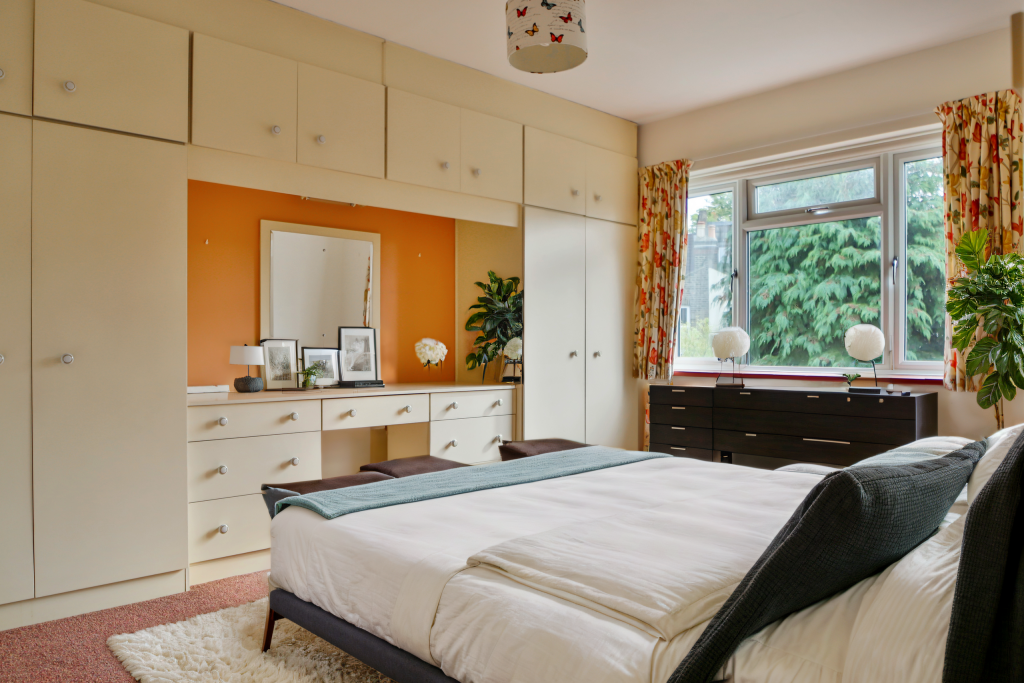 Additional image 30 of Blakeney Road, Beckenham, Kent, BR3