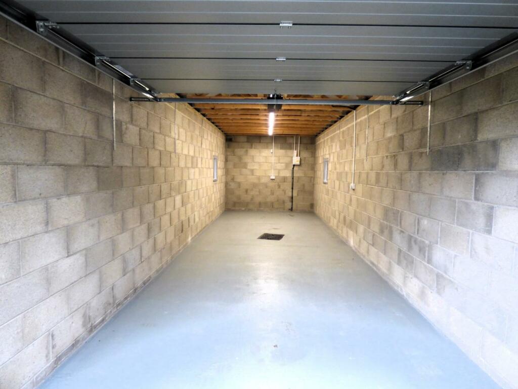 Additional image 6 of Cliff Farm, East Morton. Bingley