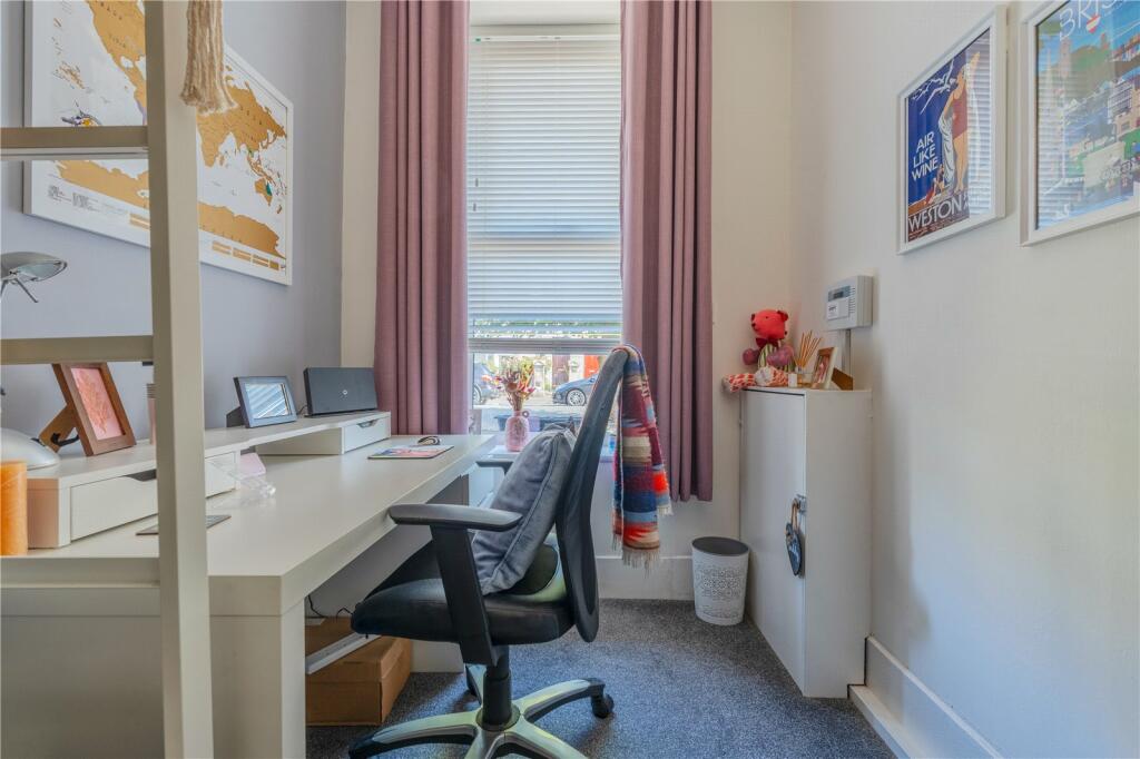 Additional image 25 of Severn Avenue, Weston-super-Mare, Somerset, BS23