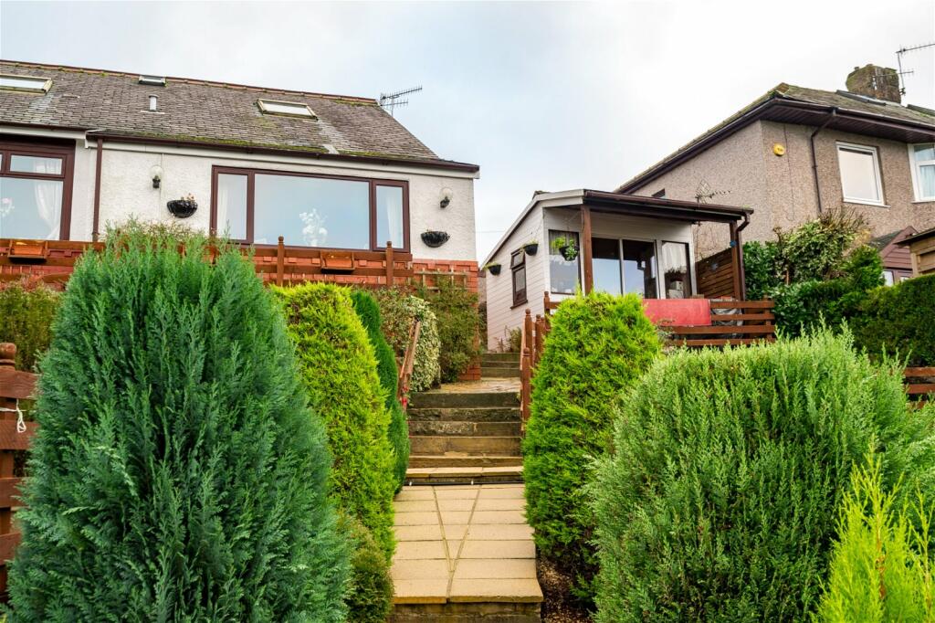 Additional image 46 of Skipton Road, Foulridge, Colne, BB8 7PY