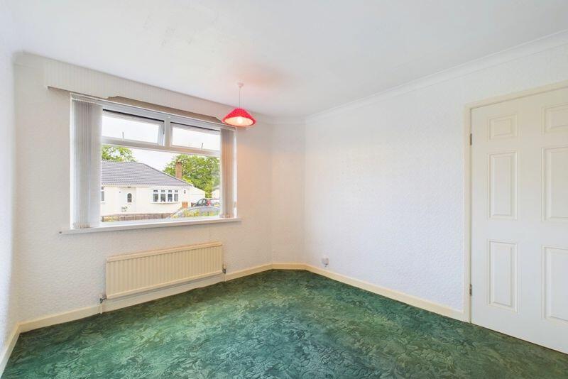 Additional image 12 of Distington Park, Distington