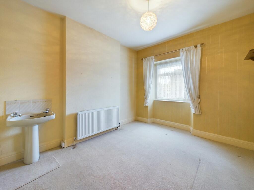 Additional image 9 of Quantock Road, Weston-super-Mare, North Somerset, BS23