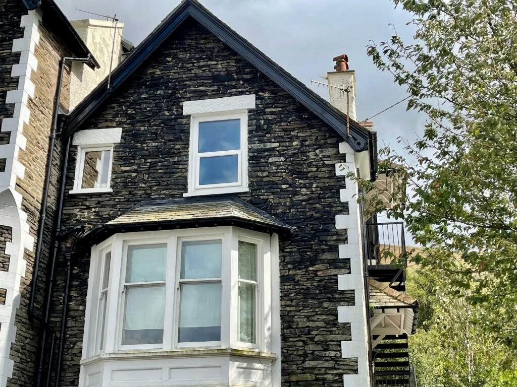 Additional image 12 of Lune Valley, Tebay, Penrith