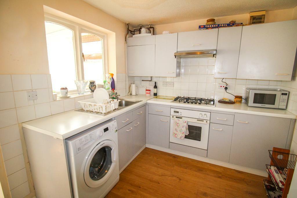 Additional image 7 of Ormonds Close, Bradley Stoke, Bristol, BS32 0DT