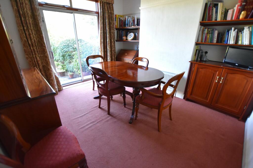 Additional image 5 of Station Road, Nailsea, BS48