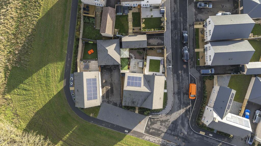 Additional image 47 of Tanner Road, Banwell, BS29 6AT