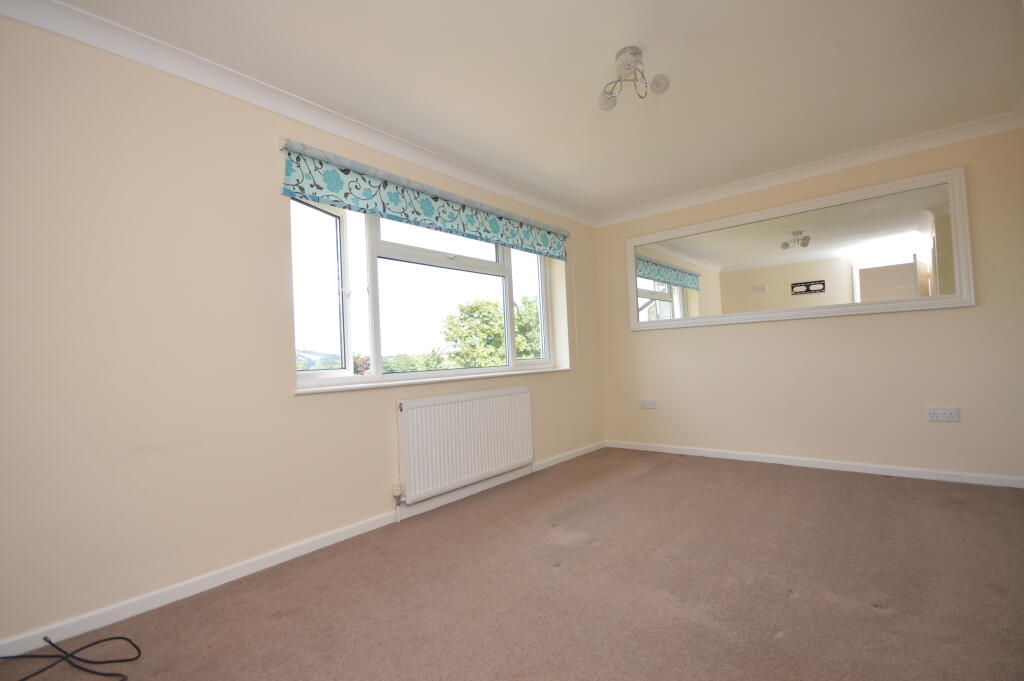 Additional image 8 of Stanton Drew, Bristol