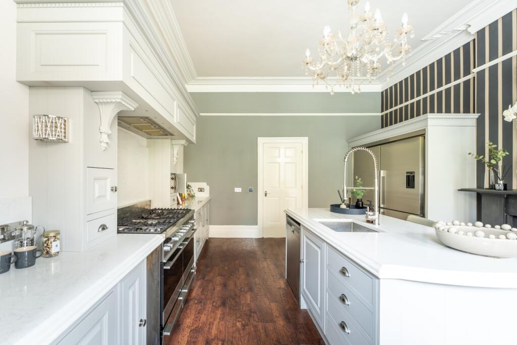 Additional image 9 of Whatley Road, Clifton, Bristol, BS8