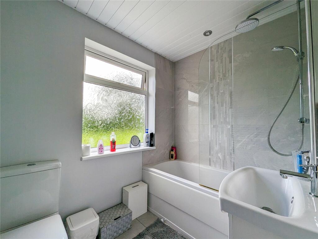 Additional image 16 of Rodney Road, Kingswood, Bristol, BS15