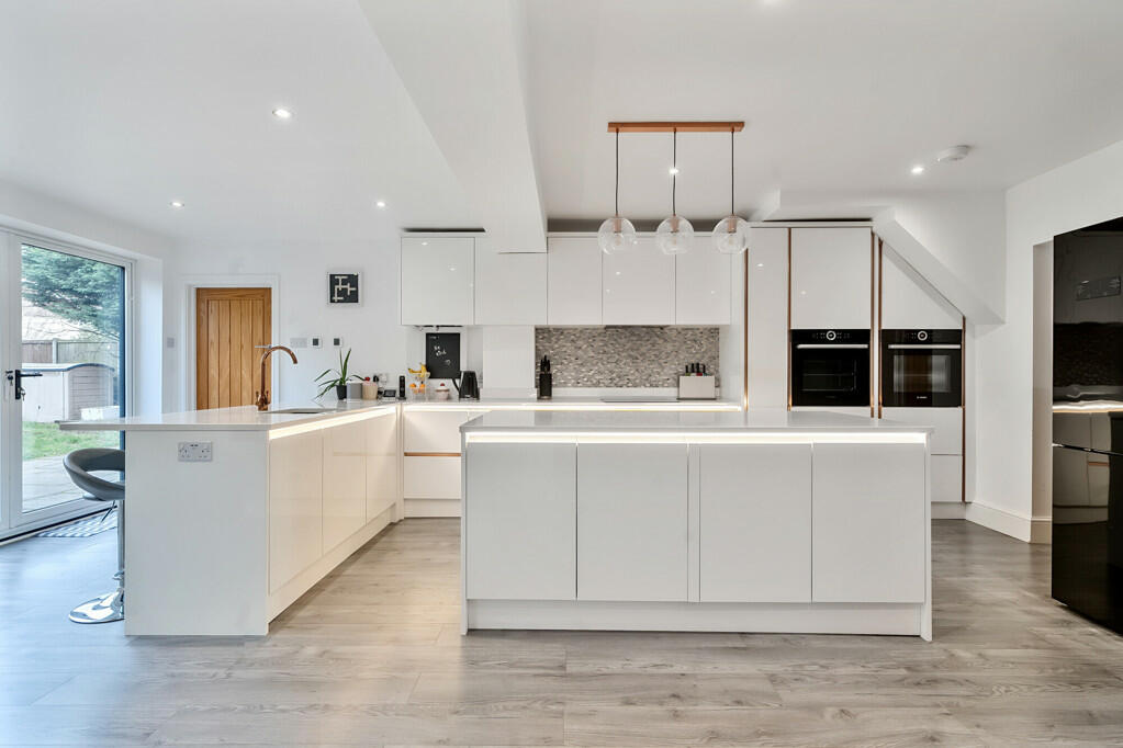 Additional image 6 of Willett Way, Petts Wood, Orpington