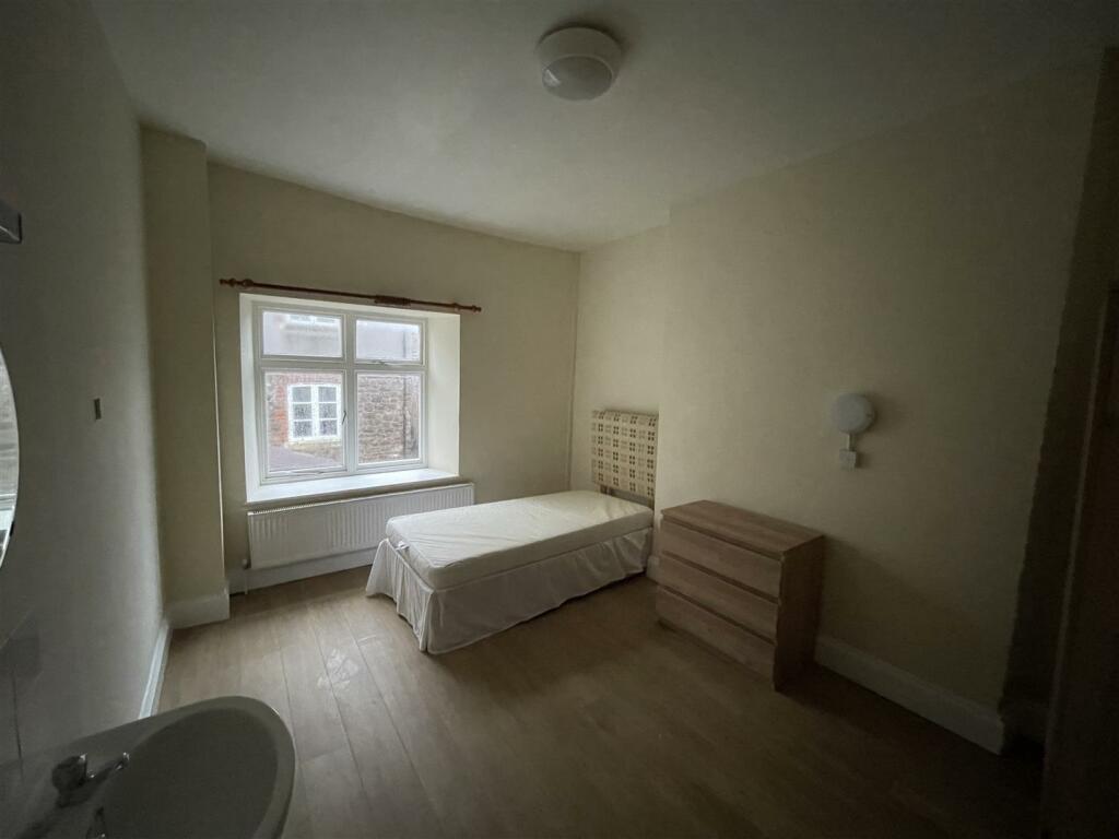 Additional image 34 of Chapel Hill Wringtron North Somerset