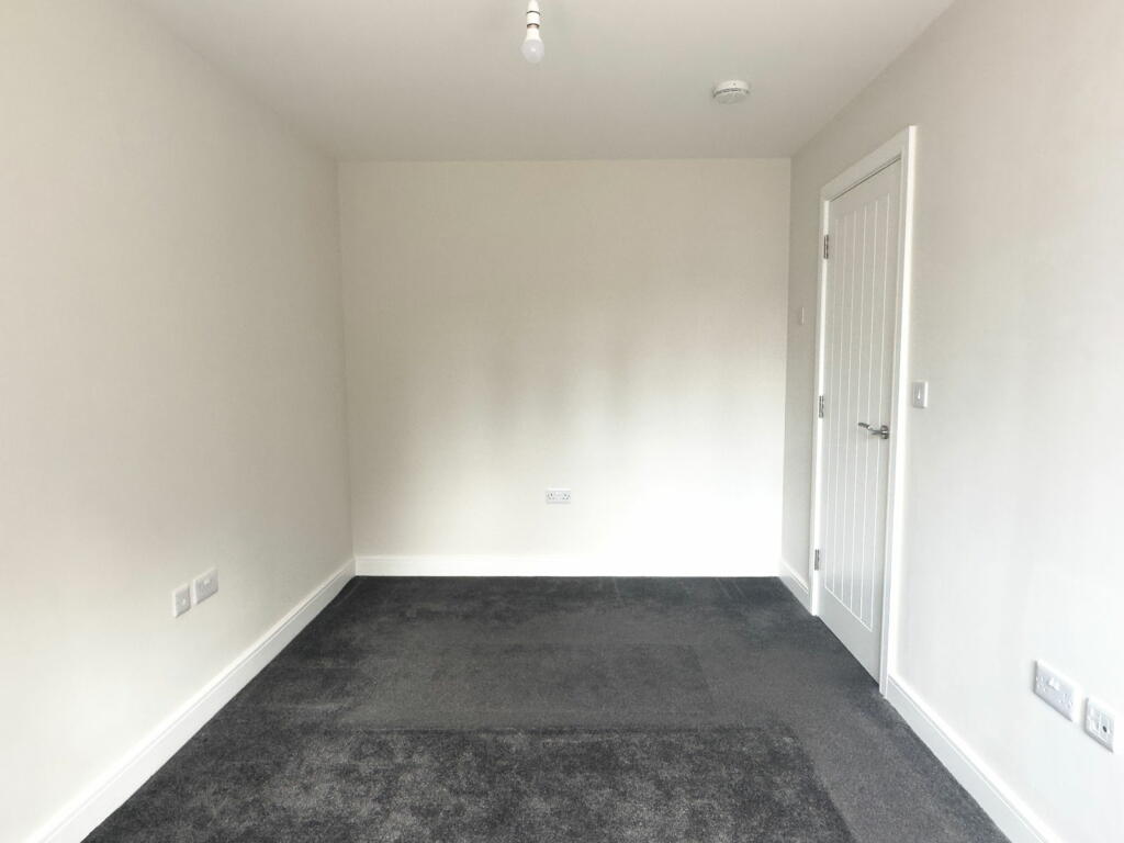 Additional image 6 of Field View, Cleeve