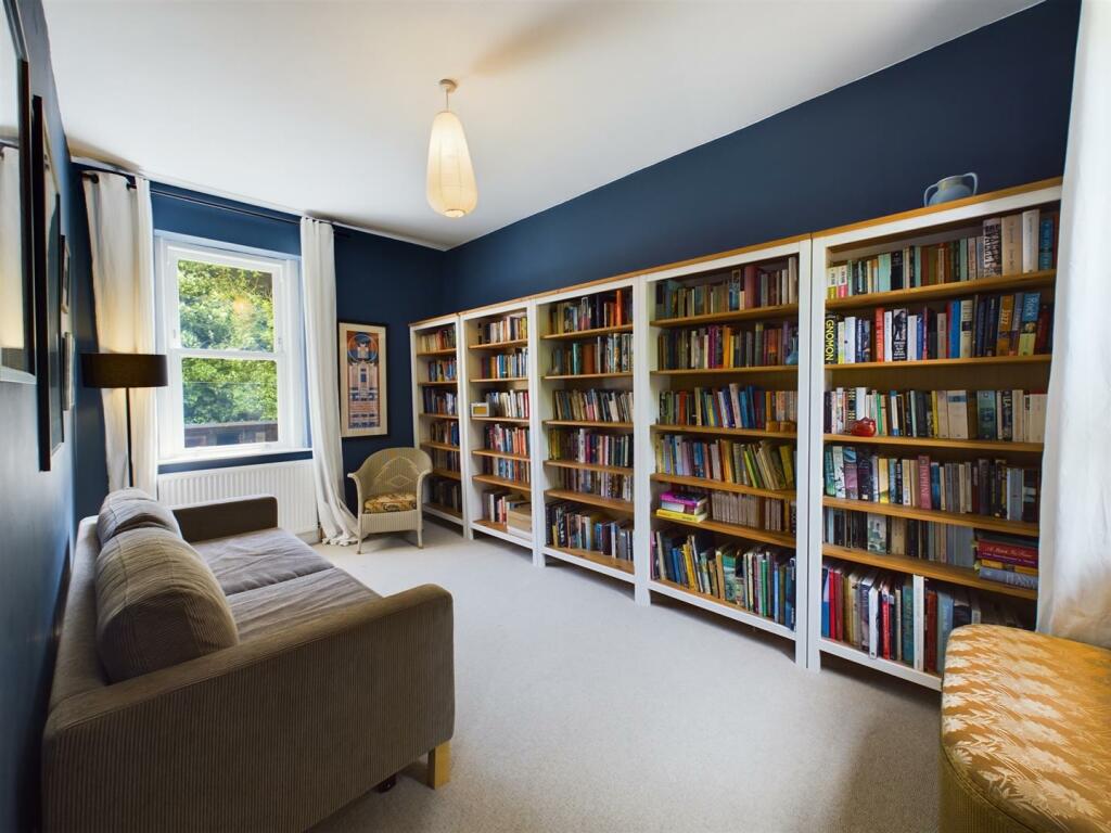 Additional image 24 of Vale Farm, Vale Fold, Mytholmes Lane, Haworth, West Yorkshire, BD22 0EE