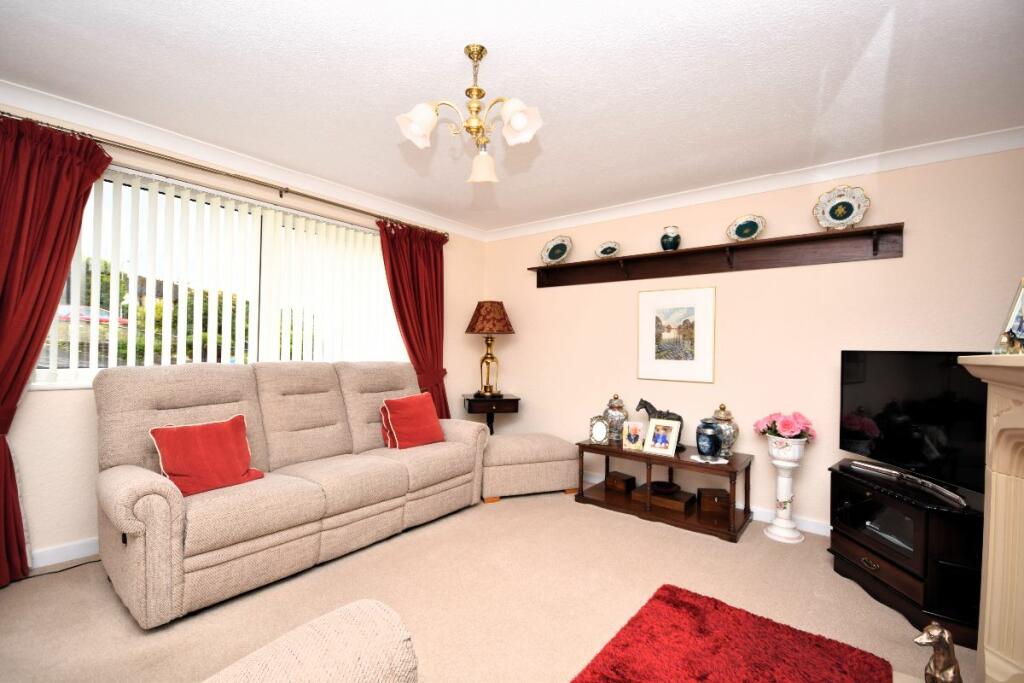 Additional image 7 of Sand Croft, Penrith, CA11 8BB