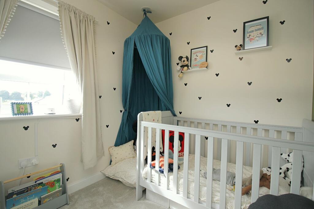 Additional image 8 of Billets Avenue, Bradford, BD2