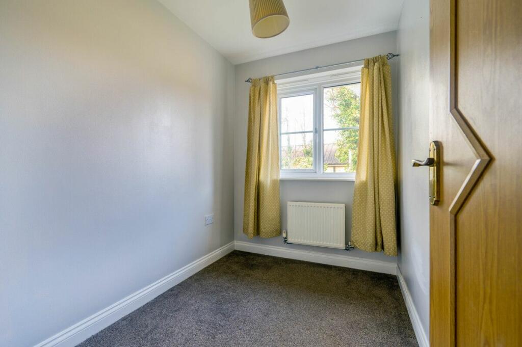 Additional image 15 of Summerbank Close, Drighlington