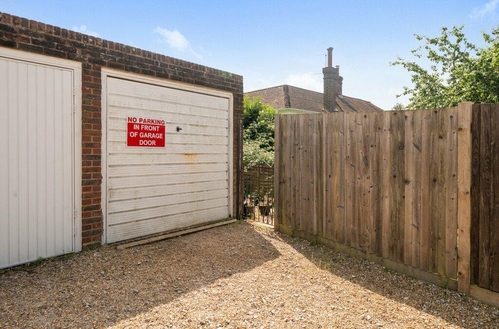 Additional image 14 of High Street, Ditchling, Hassocks