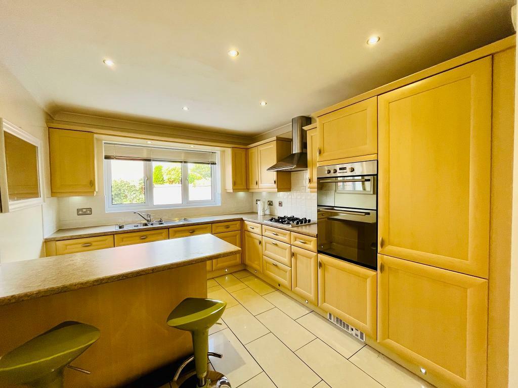 Additional image 9 of Pendle Drive, Calderstones Park, Whalley, BB7 9JT