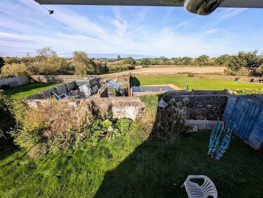 Additional image 24 of Park Lane, Frampton Cotterell, Bristol