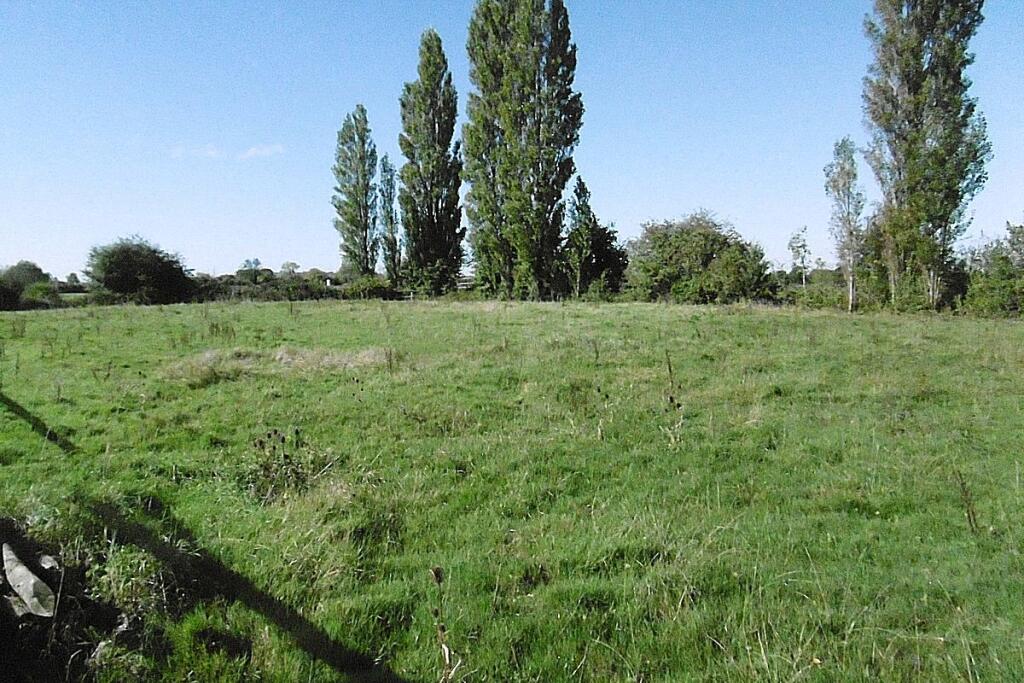 Additional image 28 of Waterman's Bow, Hewish, Weston Super Mare, Bristol, BS24