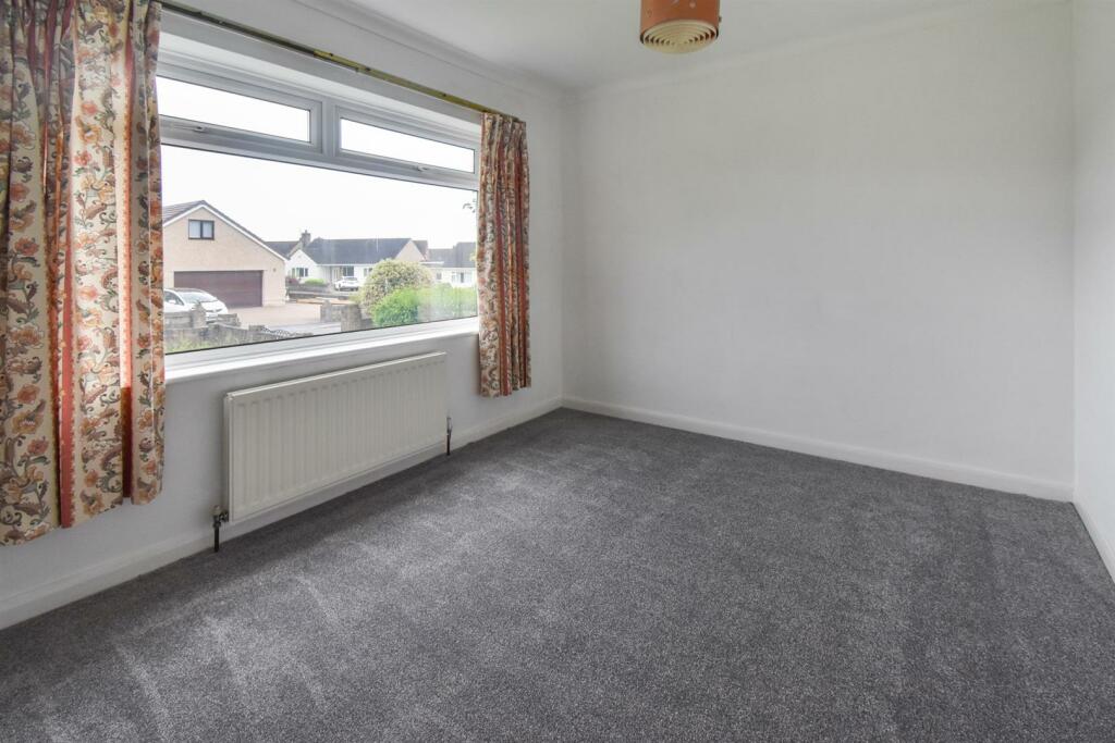 Additional image 12 of Caldbeck Drive, Stainburn, Workington