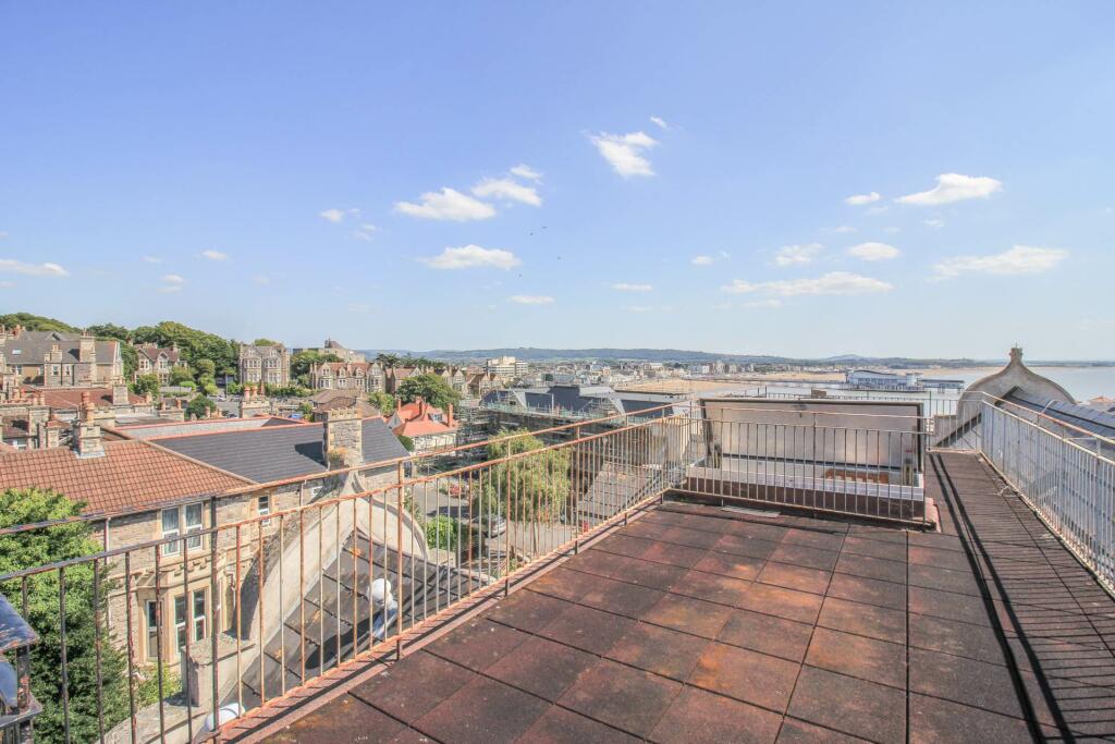 Additional image 14 of Bayview Court, Atlantic Road South