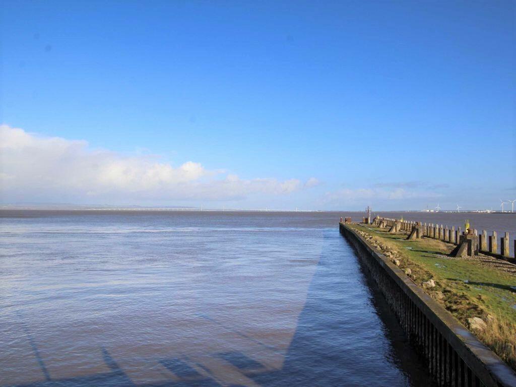 Additional image 12 of Eastcliff, Portishead