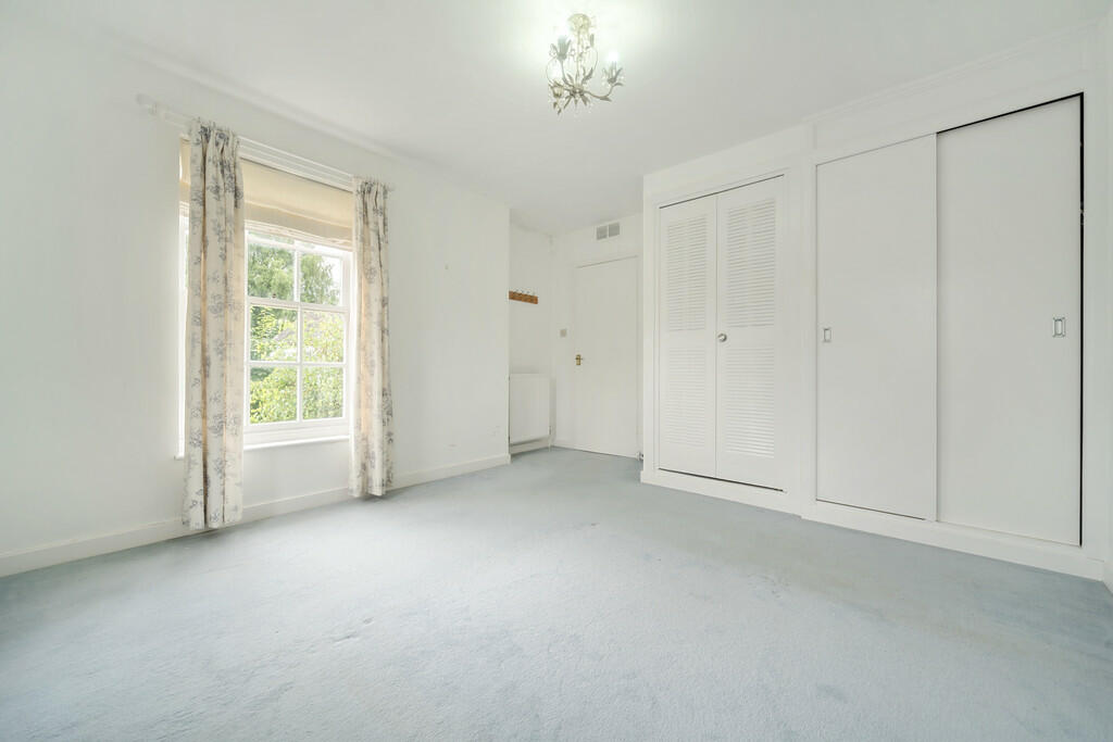 Additional image 19 of Oak Leaf House, Ambleside Road, Keswick, Cumbria, CA12 4DL