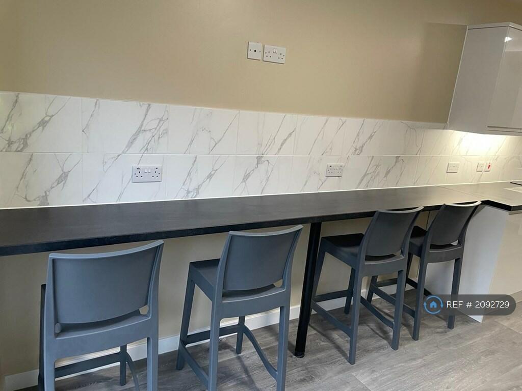 Additional image 2 of Stokes Croft, Bristol, BS2