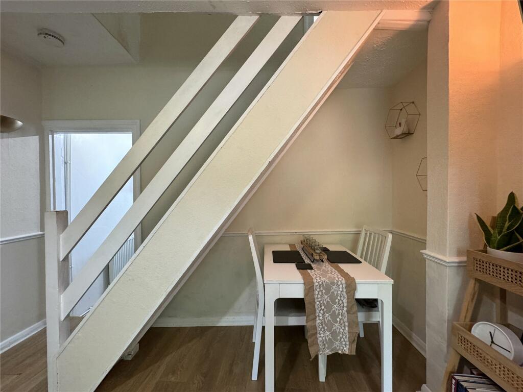 Additional image 9 of Princes Road, Hextable, Kent, BR8