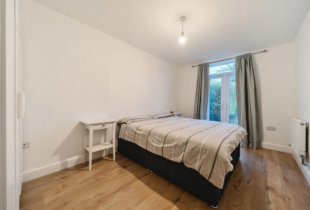 Additional image 10 of Pear Tree Avenue, Long Ashton, Bristol, North Somerset, BS41