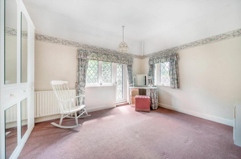 Additional image 23 of Ninhams Wood, Keston Park, BR6