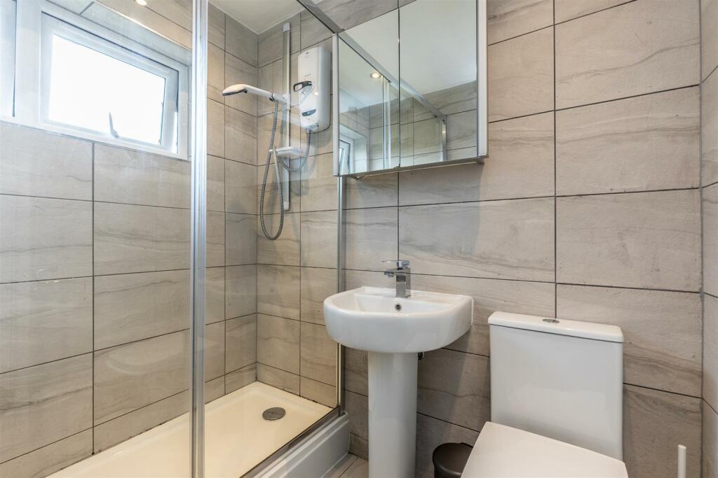 Additional image 11 of Hazelwood Road, Bristol