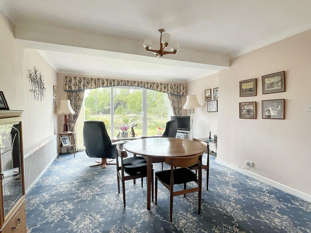 Additional image 10 of Church Road, Winscombe, North Somerset. BS25 1BG