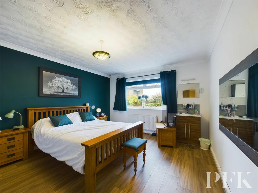 Additional image 13 of Common Side, Distington, CA14