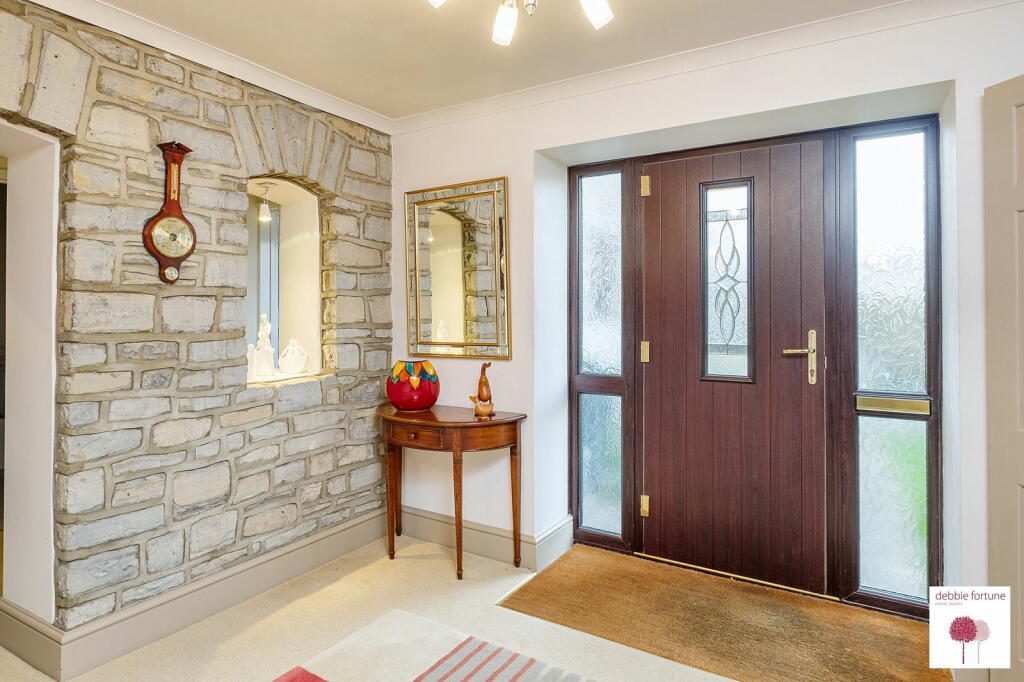 Additional image 18 of Notting Hill Way, Lower Weare