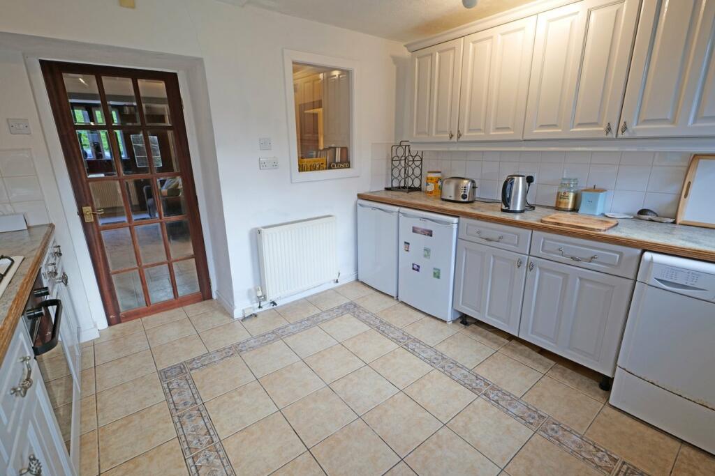 Additional image 10 of Bents, Colne, BB8