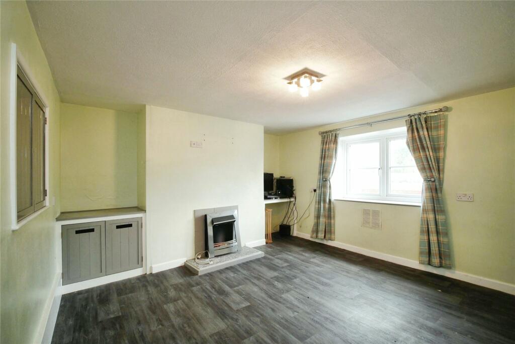 Additional image 6 of Turnpike Road, Lower Weare, Axbridge, Somerset, BS26