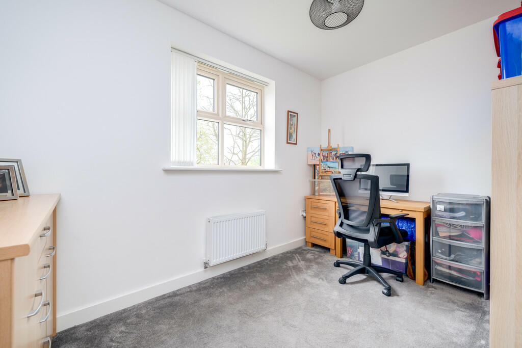 Additional image 18 of Moorside Court, Cleckheaton