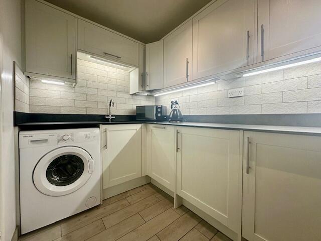 Additional image 3 of Redcliff Mead Lane, BRISTOL