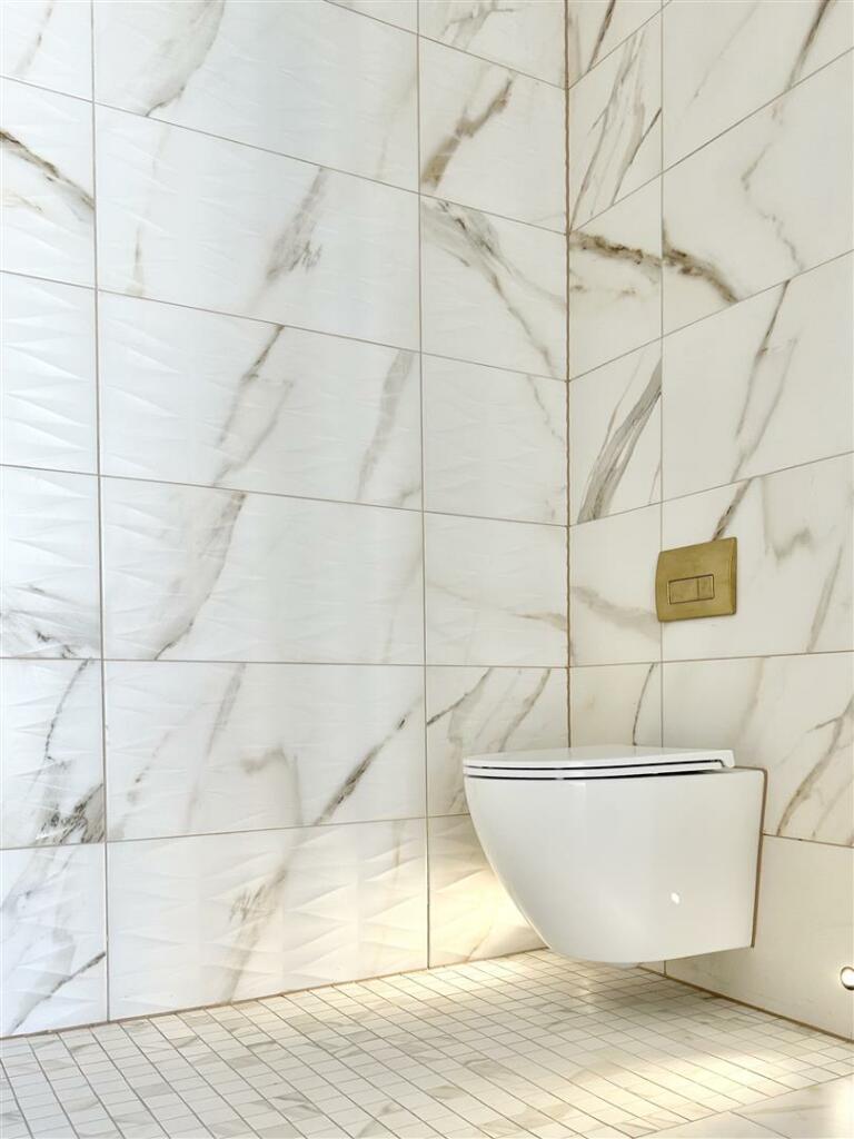 Additional image 60 of Valley View, Tuttors Hill, Cheddar