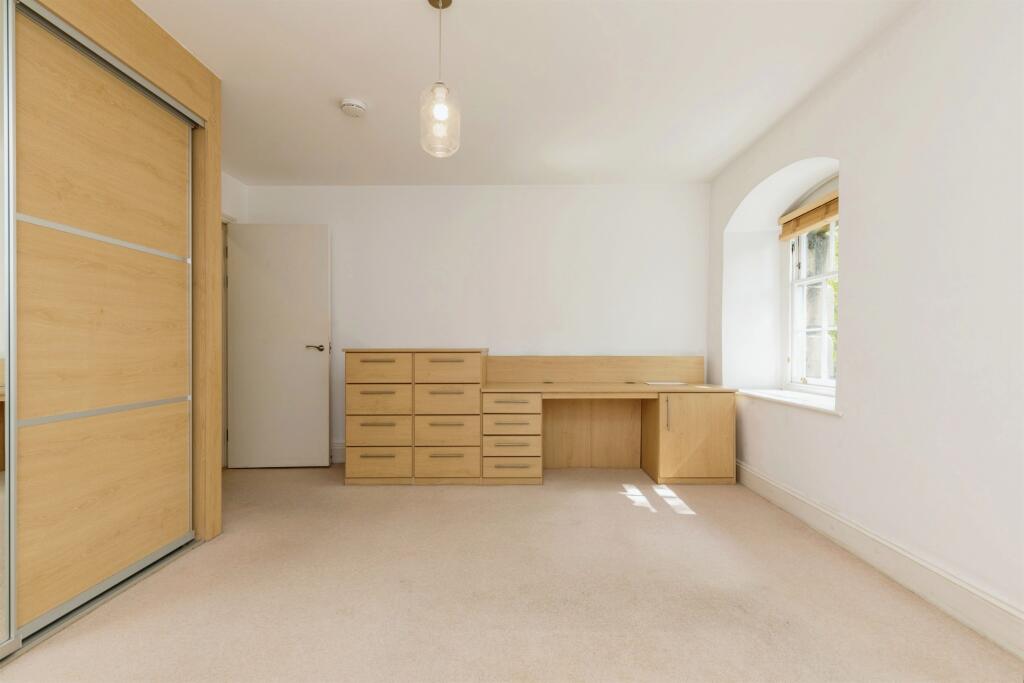 Additional image 9 of Cornwallis Grove, Clifton, Bristol