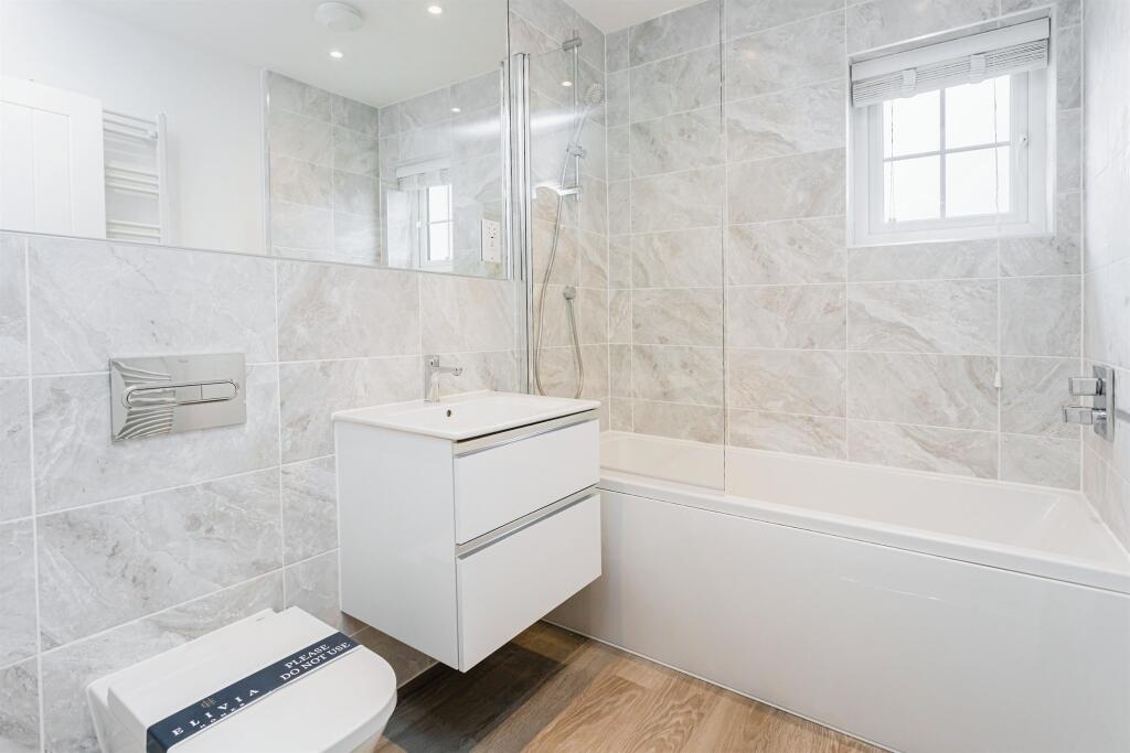 Additional image 11 of Station Road, Plumpton Green, Lewes