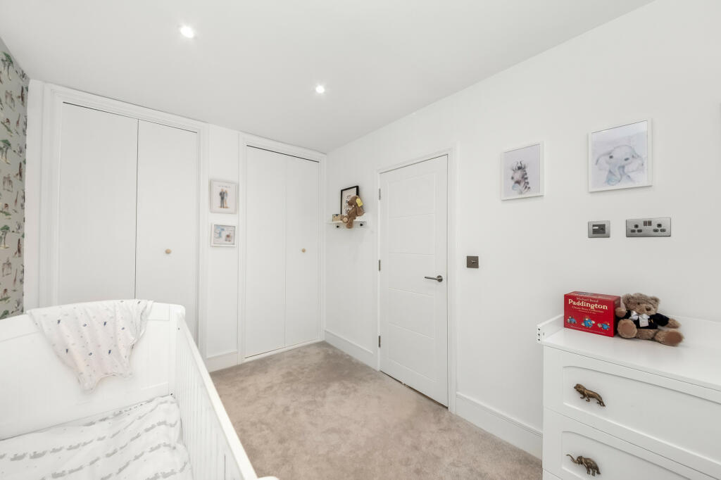 Additional image 14 of Roundwood,  Chislehurst, BR7