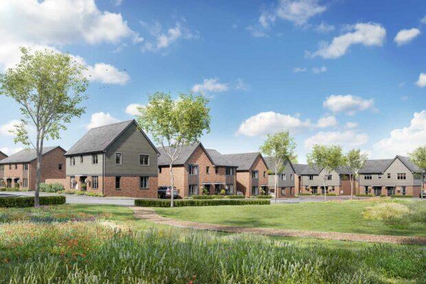 Additional image 21 of Bridleside Hassocks, BN6