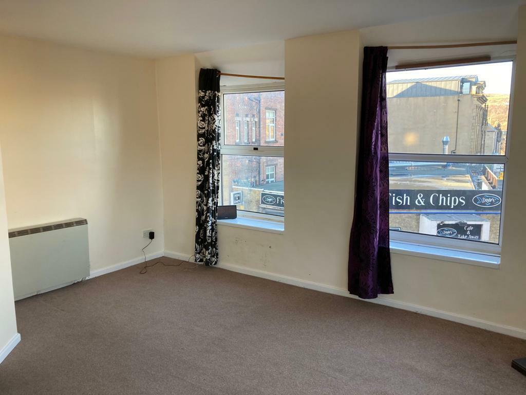 Additional image 4 of Bankdale House, Otley Road, Shipley