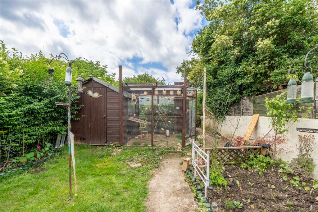 Additional image 9 of St. Georges Road, Keynsham, Bristol